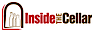 Insidethecellar