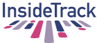 InsideTrack  