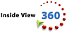 Insideview 360 - Internet Business Photography