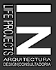 Insight . Life Projects's logo Insight . Life Projects's Company logo