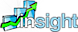 Insight! Comprehensive Gym Software