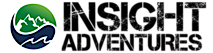 Insight Adventures