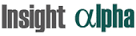 Insight Alpha