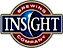 Fair State Brewing's Competitor - Insight Brewing Company logo