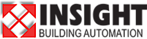 Insight Building Automation