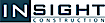 Insight Construction Partners