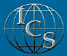 Insight Construction Services