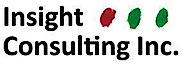 Insight Consulting Inc's logo Insight Consulting Inc's Company logo