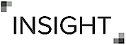 Insight Data Science