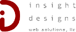 Insightdesigns