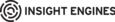 Insight Engines, Inc.