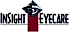 Insighteyecare