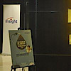 Insight Forum's logo Insight Forum's Company logo