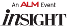 Insight Information's logo Insight Information's Company logo