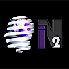 Insight Innovations's logo Insight Innovations's Company logo