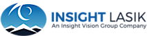 InSight Lasik