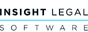 Insight Legal