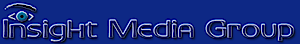 Insight Media Group
