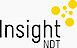 Insight NDT Ltd.'s company profile