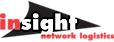 Insight Network Logistics