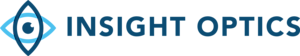 Insight Optics