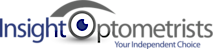 Insight Optometrists