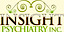 Insight Psychiatry