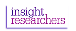 Insight Researchers