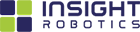 Insightrobotics's logo Insightrobotics's Company logo