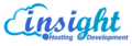 Insight Technology