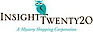 Insight Twenty20