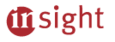Insight Product Development, LLC