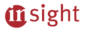 Kablooe's Competitor - Insight Product Development, LLC logo