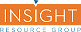 Insight Resource Group, Inc.