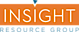 Insight Resource Group, Inc.'s company profile