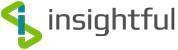 Insightfulinc