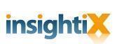 Insightix's logo Insightix's Company logo