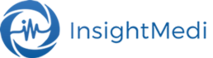 Insightmedi