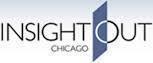 InsightOut Chicago's logo InsightOut Chicago's Company logo