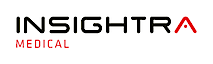 Insightra Medical