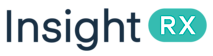 InsightRX