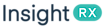 InsightRX