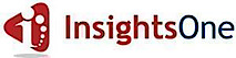 InsightsOne