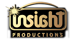 Insight Productions