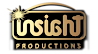 Insight Productions