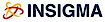 Insigma