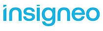 Insigneo