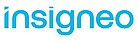 Insigneo