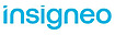 Insigneo's company profile