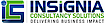 CSSChopper's Competitor - Insignia Consultancy Solutions logo